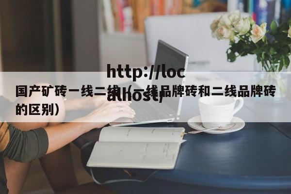 国产矿砖一线二线（一线品牌砖和二线品牌砖的区别）